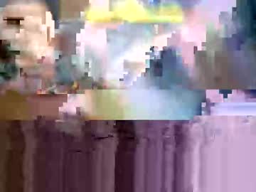 Keithcalijoleen Chaturbate profile image