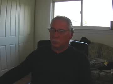 Hotnhardnow Chaturbate profile image