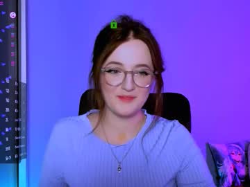 Profile of jessika_pur
