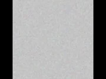 Luna_Petite_Hot Chaturbate profile image