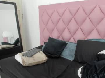 Profile of rosse_adamz1