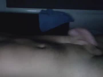 Andreilll Chaturbate profile image