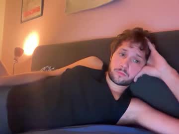 Asmee54 Chaturbate profile image