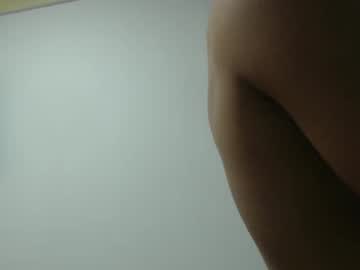 Blakhot696blue Chaturbate profile image