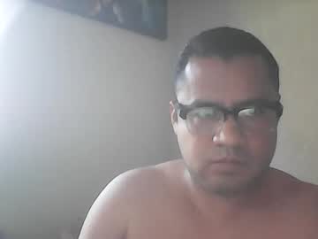 Castelon1 Chaturbate profile image
