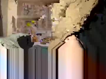 Cumhappynow Chaturbate profile image