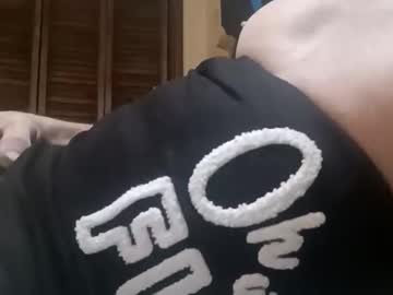 Feelinfreeky