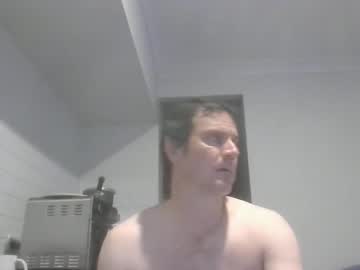 Handsomemarkie76 Chaturbate profile image