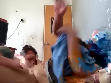 Nestor69666765903 Chaturbate profile image