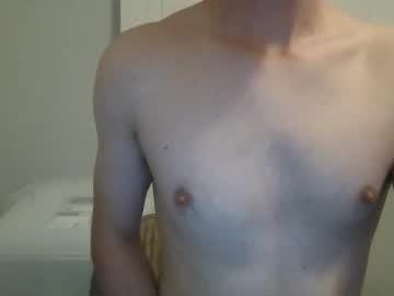 Profile of all_american_bruce