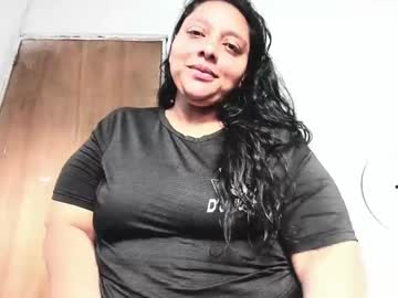 Profile of bbw_latin_bigasss