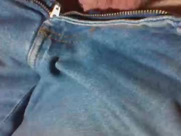 Claudioalves983711 Chaturbate profile image