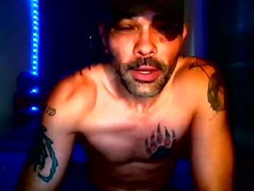 Sabastianlee Chaturbate profile image