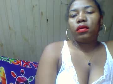 Sandrica9794 Chaturbate profile image