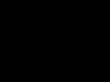 Tatimar69 Chaturbate profile image
