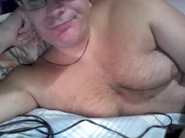 Voyeurbeneviento Chaturbate profile image
