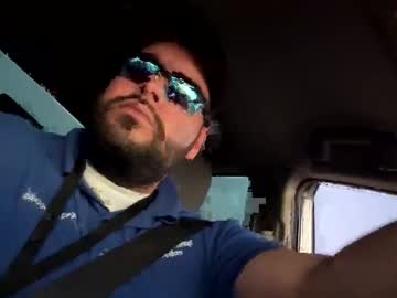 Rodriguezc5390 Chaturbate profile image