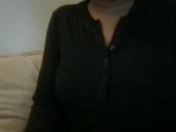Profile of softberrry