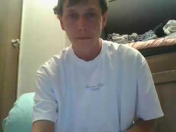 Yummy_Bootyy Chaturbate profile image