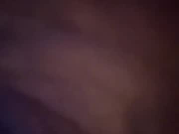 Daytonadan Chaturbate profile image