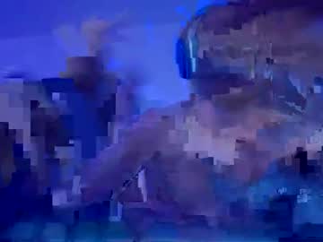 Don_Knappone Chaturbate profile image