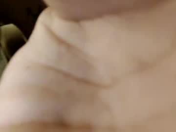 Flamencotwink Chaturbate profile image