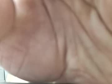 Heyswetie69 Chaturbate profile image