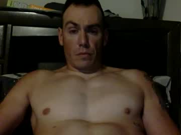 Mtntough248 Chaturbate profile image