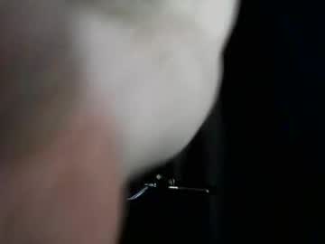 Profile of pale_dad_bod