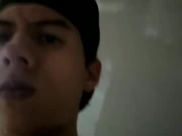 Profile of friqui_sex