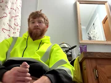Hdgdvrbeb Chaturbate profile image