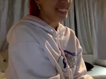 Manu_Nyx