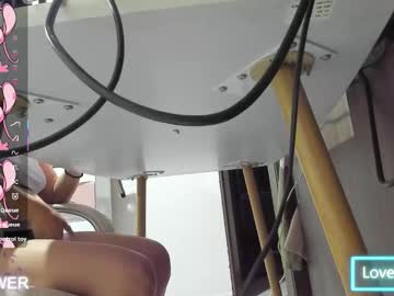 Melekseraya Chaturbate profile image