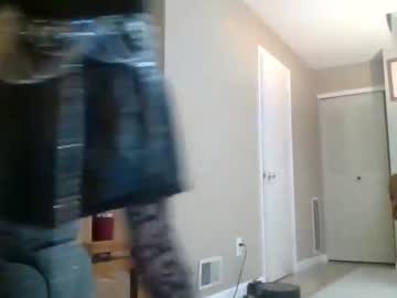 Nj_Camgurl