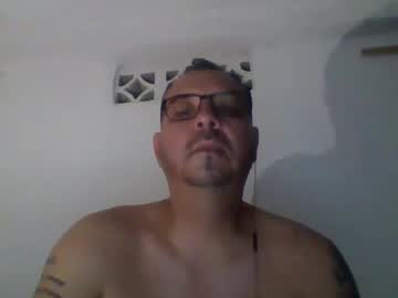 Omaresoyopi Chaturbate profile image