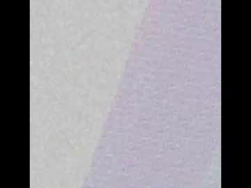 Roxy_Spade Chaturbate profile image