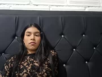 Babybratz1802 Chaturbate profile image