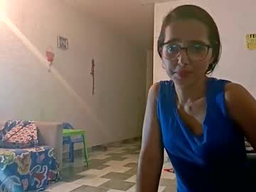 Dayana_Cruz Chaturbate profile image