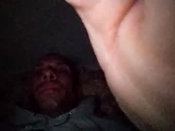 Mecoun370 Chaturbate profile image