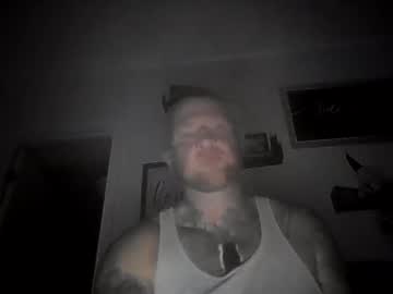 Profile of nightrides34