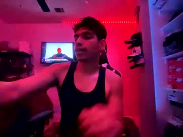 Profile of playboy_ever