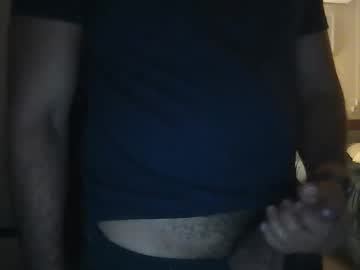 Aldo881229 Chaturbate profile image