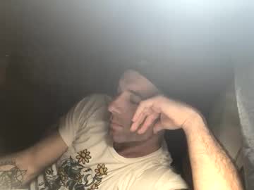 Profile of badboysbullylove