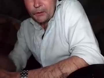 Ilikeyou369 Chaturbate profile image