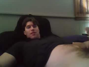 Profile of powerfulprick