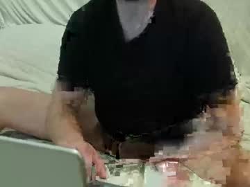 Robmac1979 Chaturbate profile image