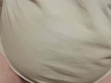 Texlover4her Chaturbate profile image