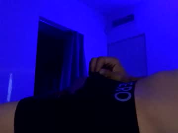 Jacarlo22 Chaturbate profile image