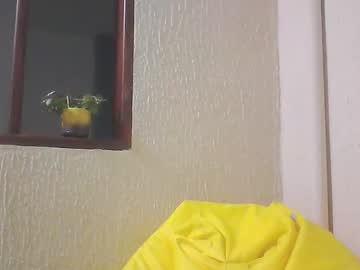 Profile of pipersxxx