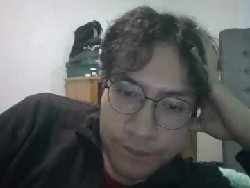 Yuyitosoup Chaturbate profile image